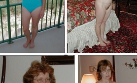 Linda From Colorado Folder 2