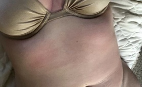renee