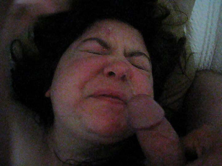 Exposed Fat Pig Susan Kirsch (7/1448)