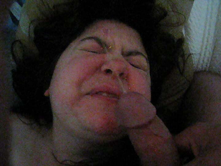Exposed Fat Pig Susan Kirsch (8/1448)