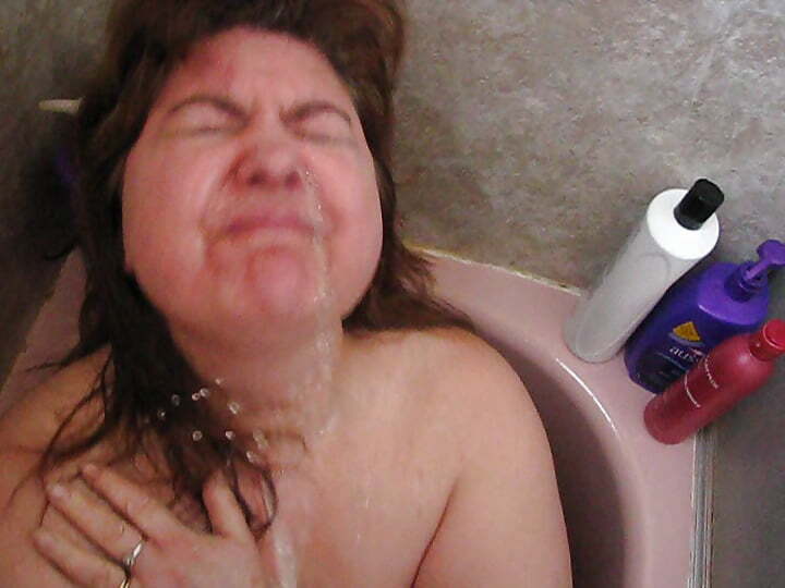 Exposed Fat Pig Susan Kirsch (20/1448)
