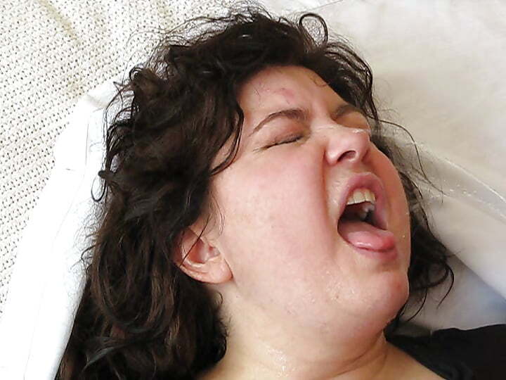 Exposed Fat Pig Susan Kirsch (29/1448)