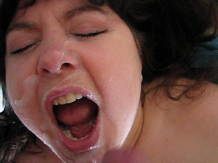 Exposed Fat Pig Susan Kirsch (364/1448)