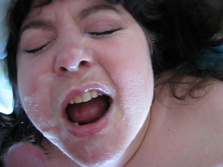 Exposed Fat Pig Susan Kirsch (367/1448)