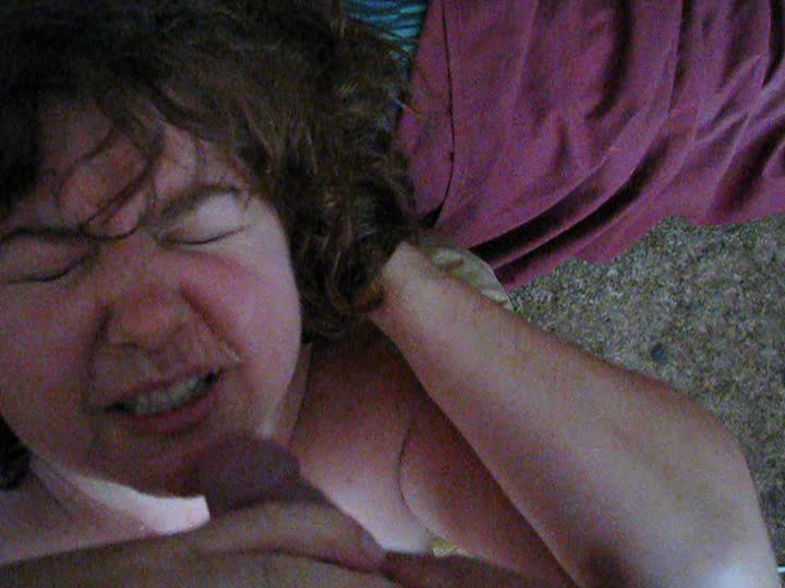 Exposed Fat Pig Susan Kirsch (416/1448)