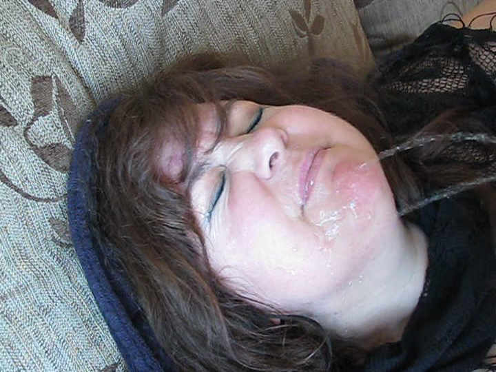 Exposed Fat Pig Susan Kirsch (631/1448)