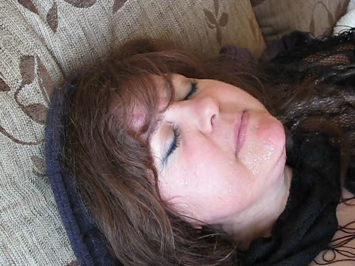 Exposed Fat Pig Susan Kirsch (635/1448)