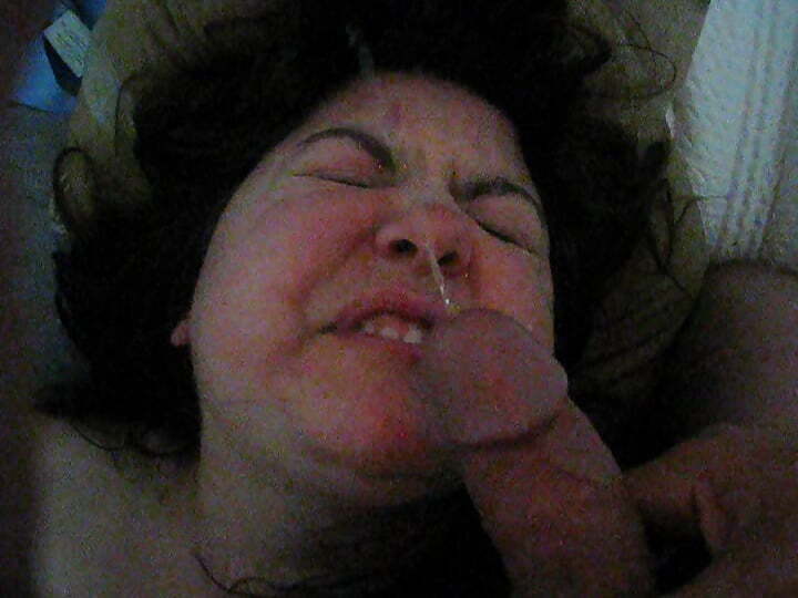 Exposed Fat Pig Susan Kirsch (732/1448)