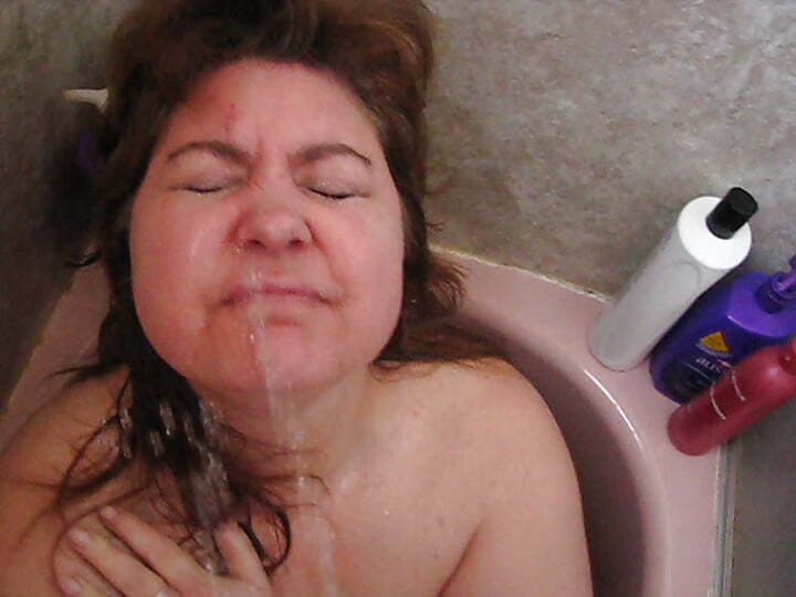 Exposed Fat Pig Susan Kirsch (744/1448)