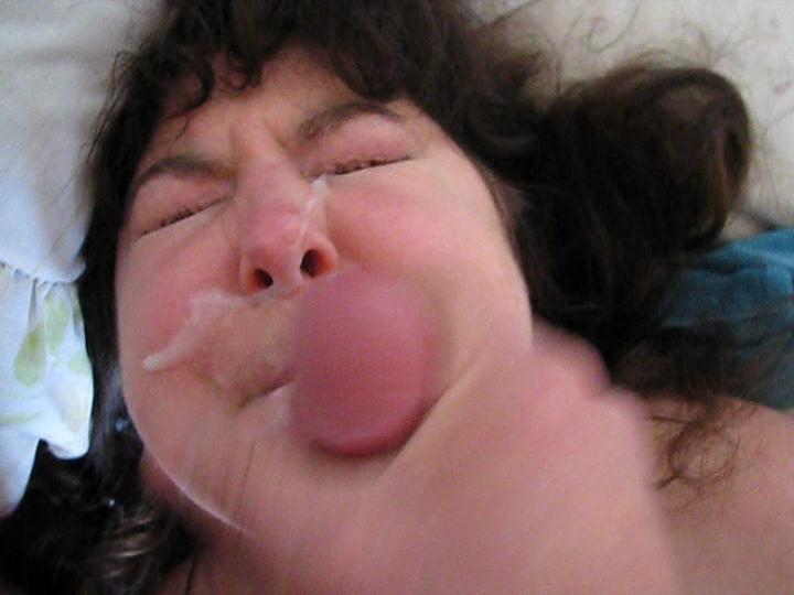 Exposed Fat Pig Susan Kirsch (1079/1448)