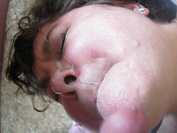 Exposed Fat Pig Susan Kirsch (1112/1448)
