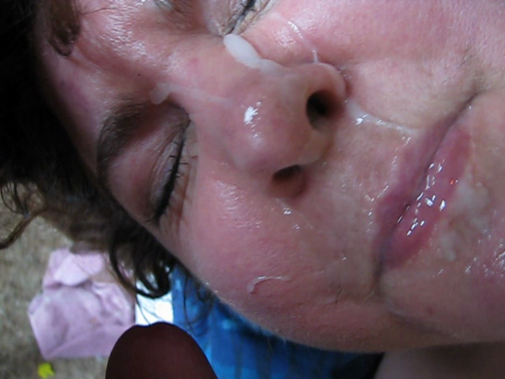 Exposed Fat Pig Susan Kirsch (1114/1448)
