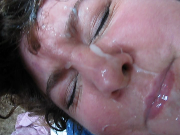 Exposed Fat Pig Susan Kirsch (1115/1448)
