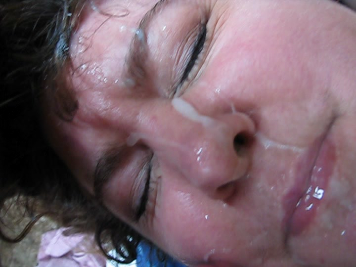 Exposed Fat Pig Susan Kirsch (1116/1448)