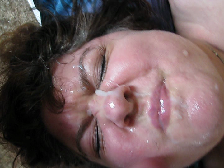 Exposed Fat Pig Susan Kirsch (1117/1448)