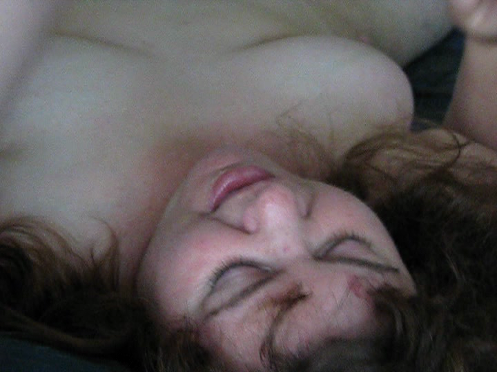 Exposed Fat Pig Susan Kirsch (1120/1448)