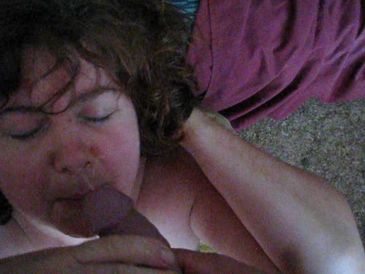 Exposed Fat Pig Susan Kirsch (1138/1448)