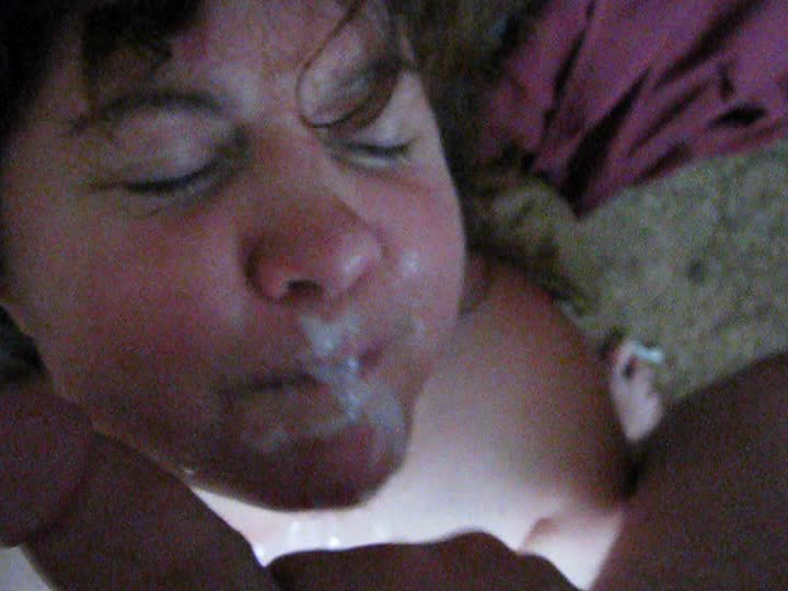 Exposed Fat Pig Susan Kirsch (1150/1448)