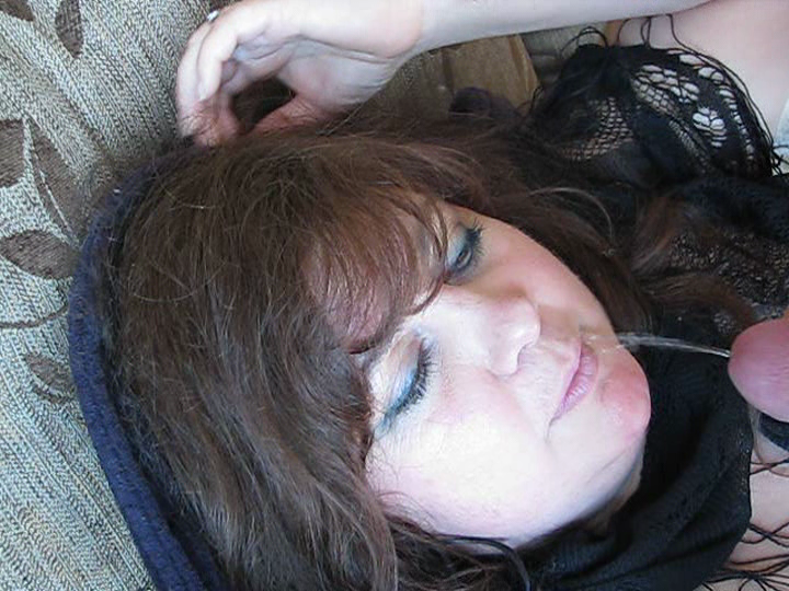 Exposed Fat Pig Susan Kirsch (1352/1448)
