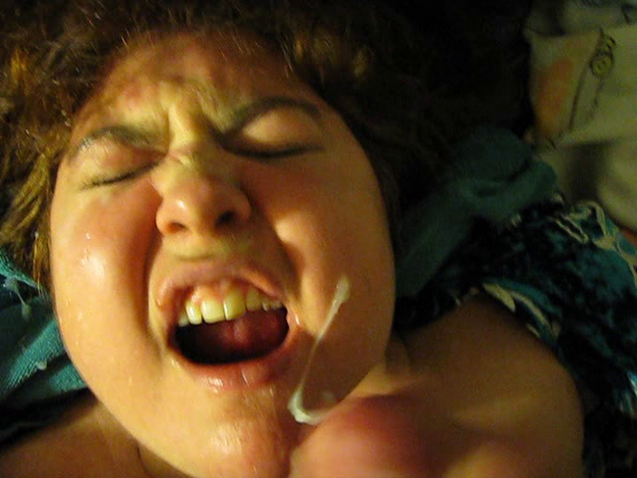 More Pics Of Exposed Obese Whale Fat Pig Susan Kirsch (3/1788)
