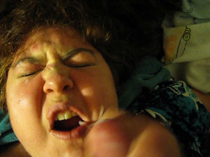 More Pics Of Exposed Obese Whale Fat Pig Susan Kirsch (4/1788)