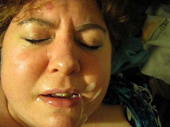 More Pics Of Exposed Obese Whale Fat Pig Susan Kirsch (7/1788)