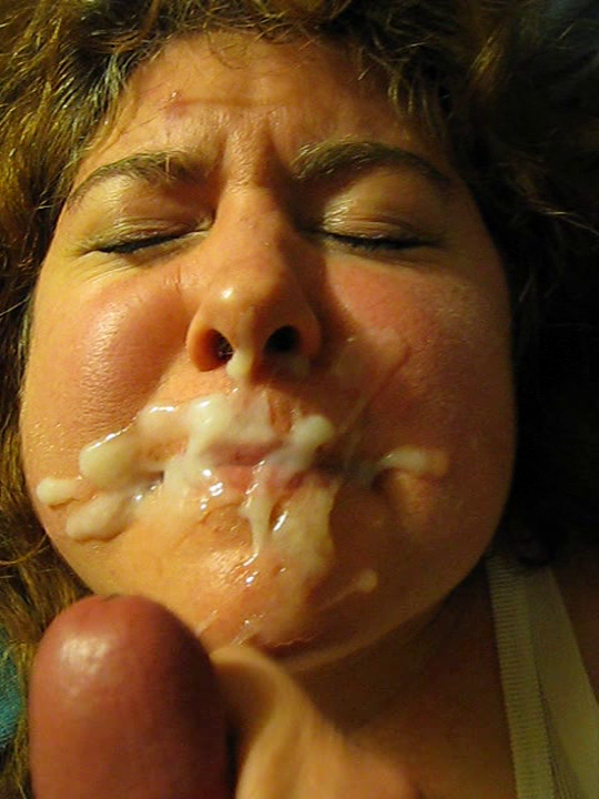 More Pics Of Exposed Obese Whale Fat Pig Susan Kirsch (19/1788)