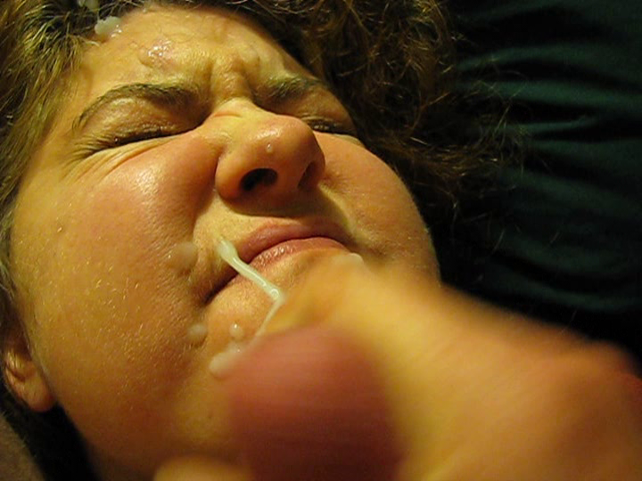 More Pics Of Exposed Obese Whale Fat Pig Susan Kirsch (102/1788)