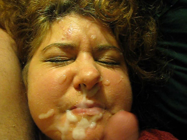 More Pics Of Exposed Obese Whale Fat Pig Susan Kirsch (118/1788)