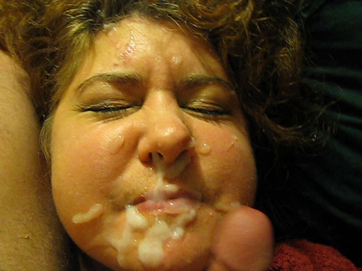 More Pics Of Exposed Obese Whale Fat Pig Susan Kirsch (119/1788)