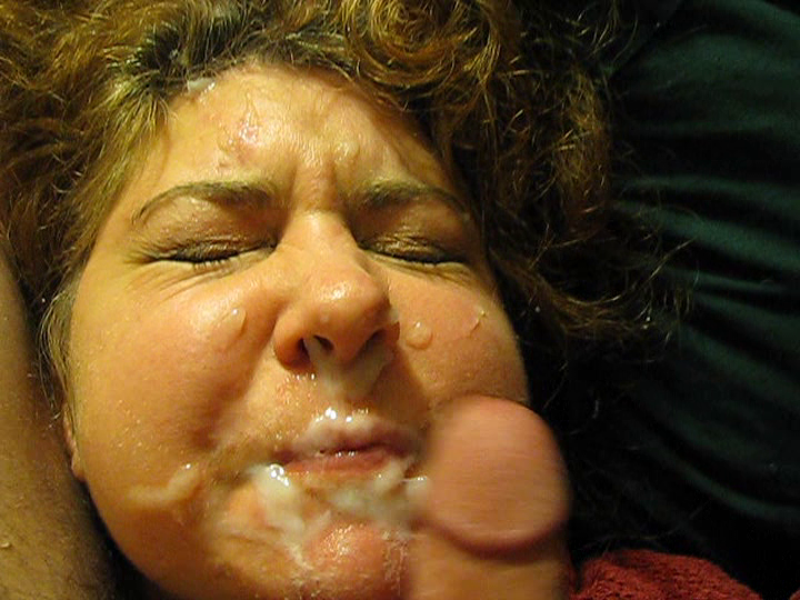 More Pics Of Exposed Obese Whale Fat Pig Susan Kirsch (124/1788)