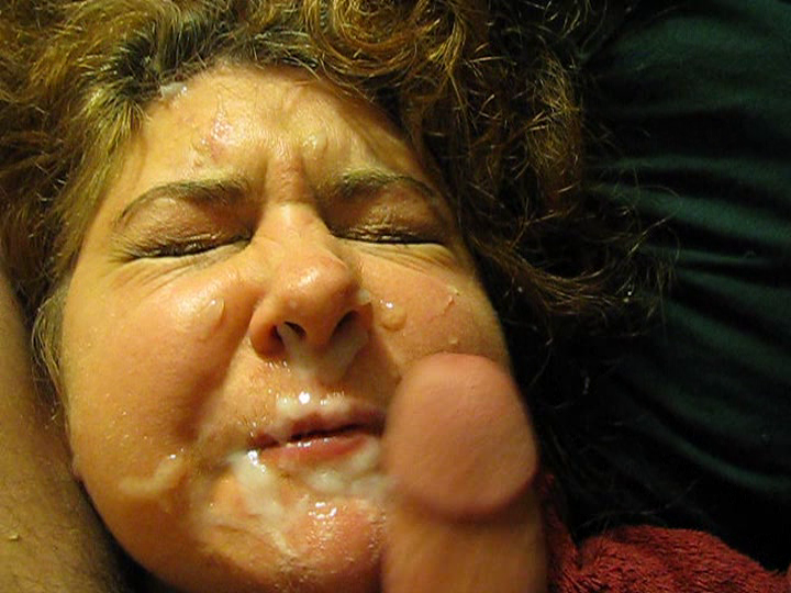 More Pics Of Exposed Obese Whale Fat Pig Susan Kirsch (125/1788)