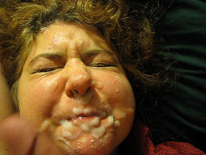 More Pics Of Exposed Obese Whale Fat Pig Susan Kirsch (126/1788)