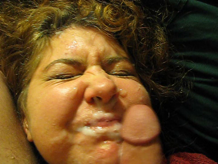 More Pics Of Exposed Obese Whale Fat Pig Susan Kirsch (133/1788)