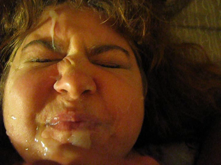 More Pics Of Exposed Obese Whale Fat Pig Susan Kirsch (139/1788)