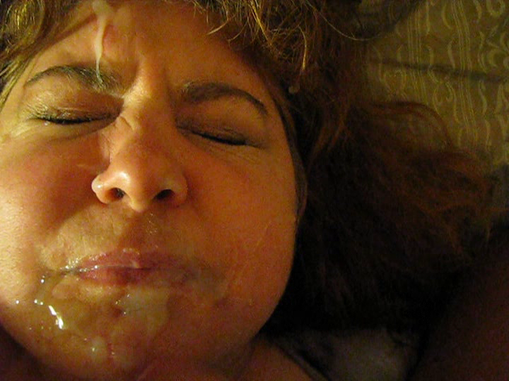 More Pics Of Exposed Obese Whale Fat Pig Susan Kirsch (140/1788)