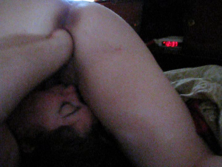 More Pics Of Exposed Obese Whale Fat Pig Susan Kirsch (251/1788)