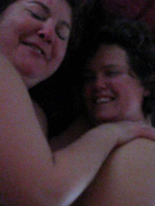 More Pics Of Exposed Obese Whale Fat Pig Susan Kirsch (269/1788)