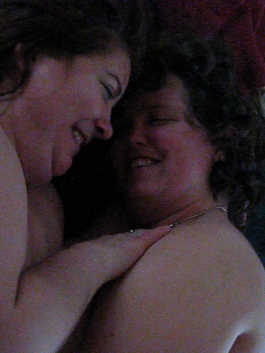 More Pics Of Exposed Obese Whale Fat Pig Susan Kirsch (273/1788)