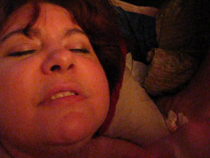 More Pics Of Exposed Obese Whale Fat Pig Susan Kirsch (294/1788)
