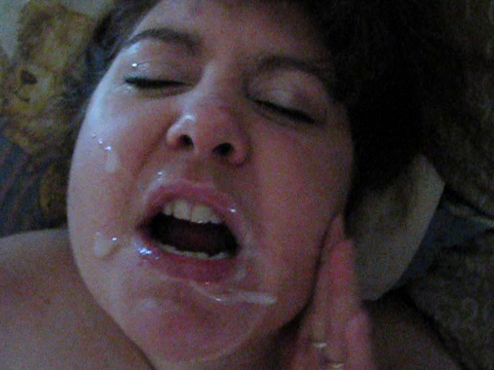 More Pics Of Exposed Obese Whale Fat Pig Susan Kirsch (350/1788)