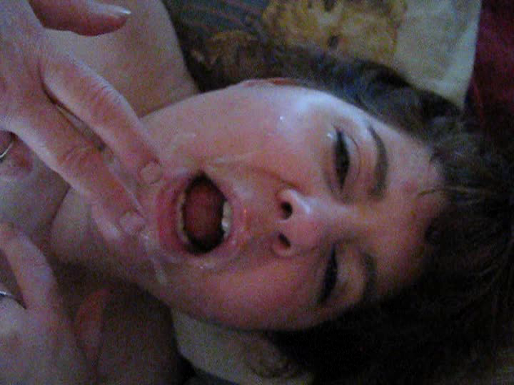 More Pics Of Exposed Obese Whale Fat Pig Susan Kirsch (354/1788)