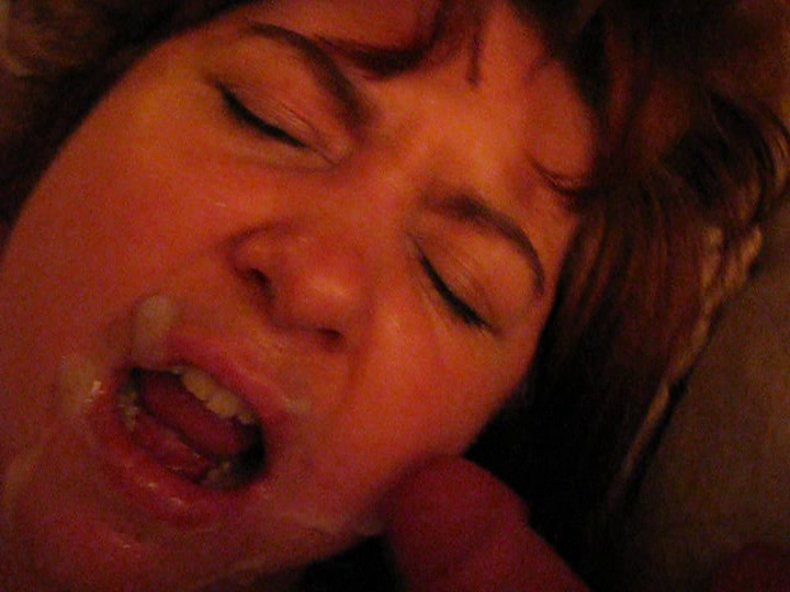 More Pics Of Exposed Obese Whale Fat Pig Susan Kirsch (378/1788)