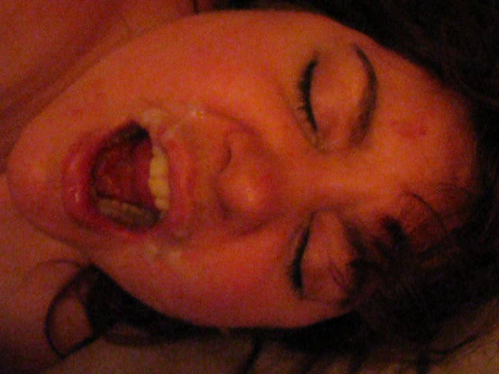 More Pics Of Exposed Obese Whale Fat Pig Susan Kirsch (391/1788)