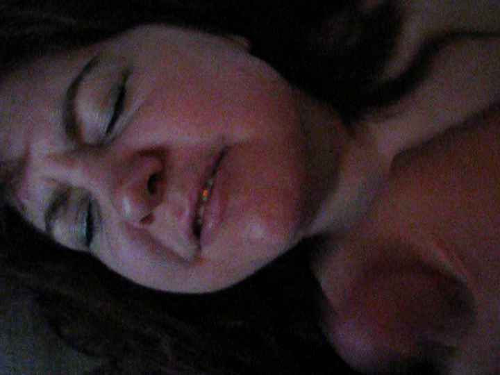 More Pics Of Exposed Obese Whale Fat Pig Susan Kirsch (399/1788)