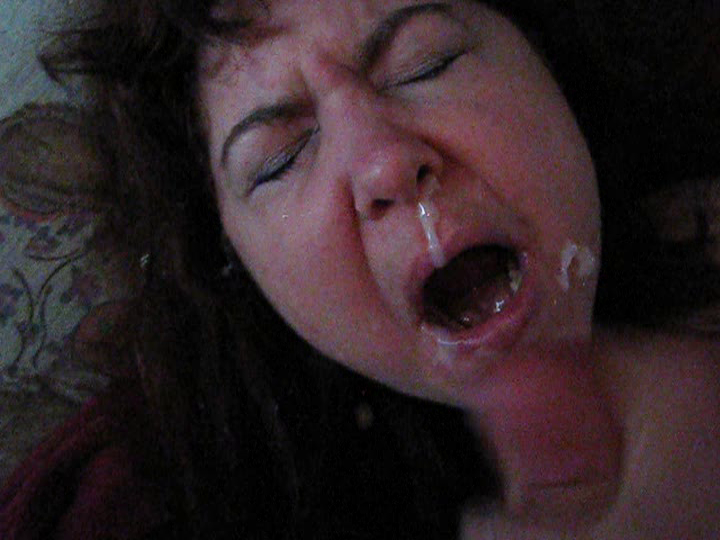 More Pics Of Exposed Obese Whale Fat Pig Susan Kirsch (402/1788)
