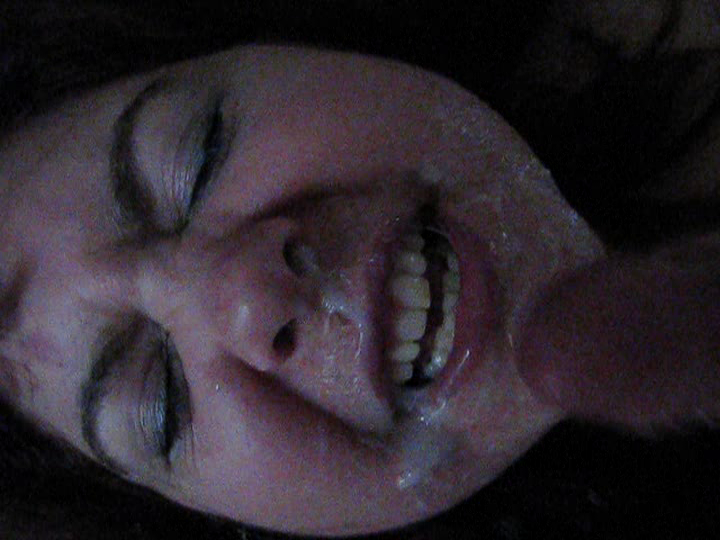 More Pics Of Exposed Obese Whale Fat Pig Susan Kirsch (413/1788)