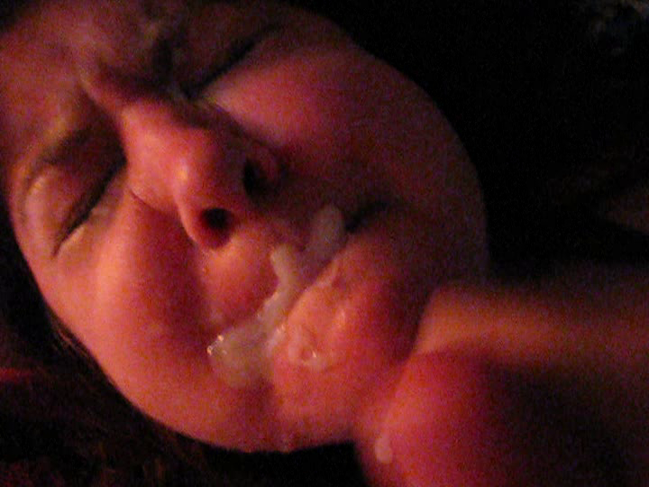 More Pics Of Exposed Obese Whale Fat Pig Susan Kirsch (419/1788)