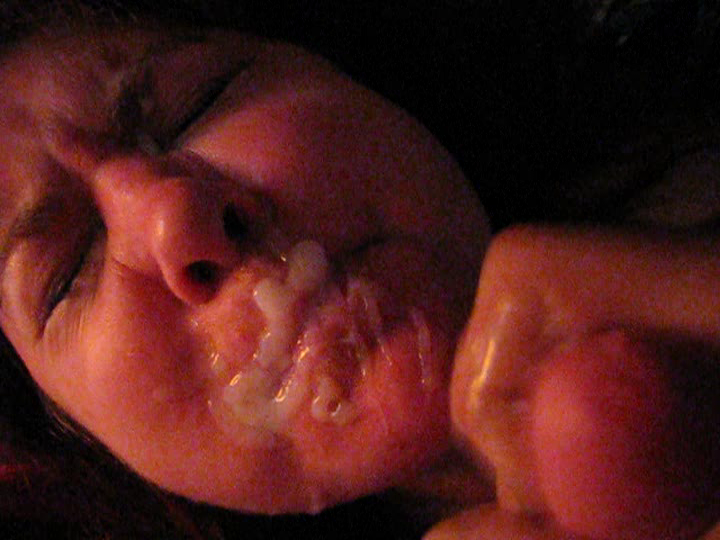 More Pics Of Exposed Obese Whale Fat Pig Susan Kirsch (421/1788)