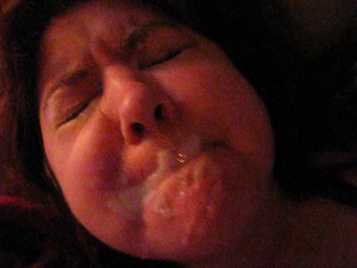 More Pics Of Exposed Obese Whale Fat Pig Susan Kirsch (427/1788)